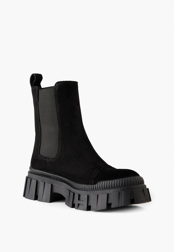 Loui - Loui Ботинки -  - фото 2