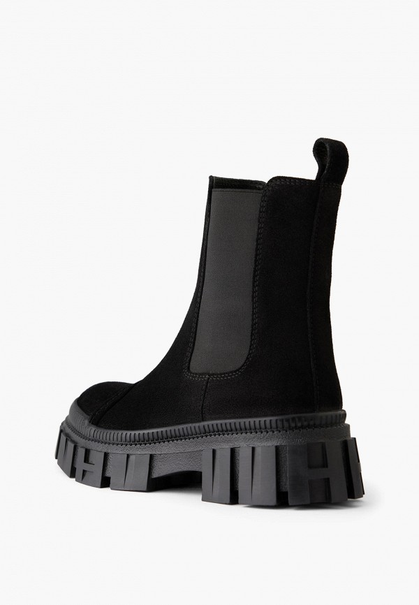 Loui - Loui Ботинки -  - фото 3