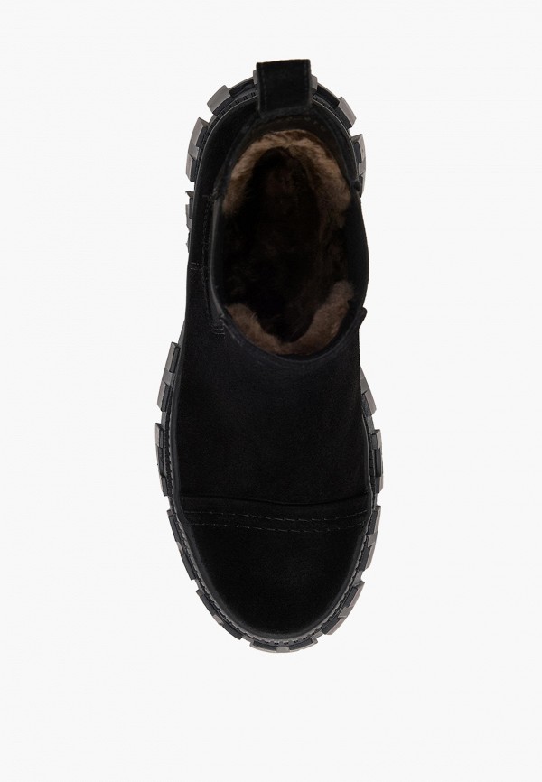 Loui - Loui Ботинки -  - фото 4