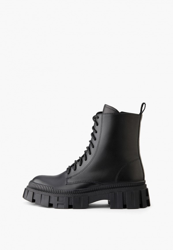 Loui - Loui Ботинки -  - фото 1