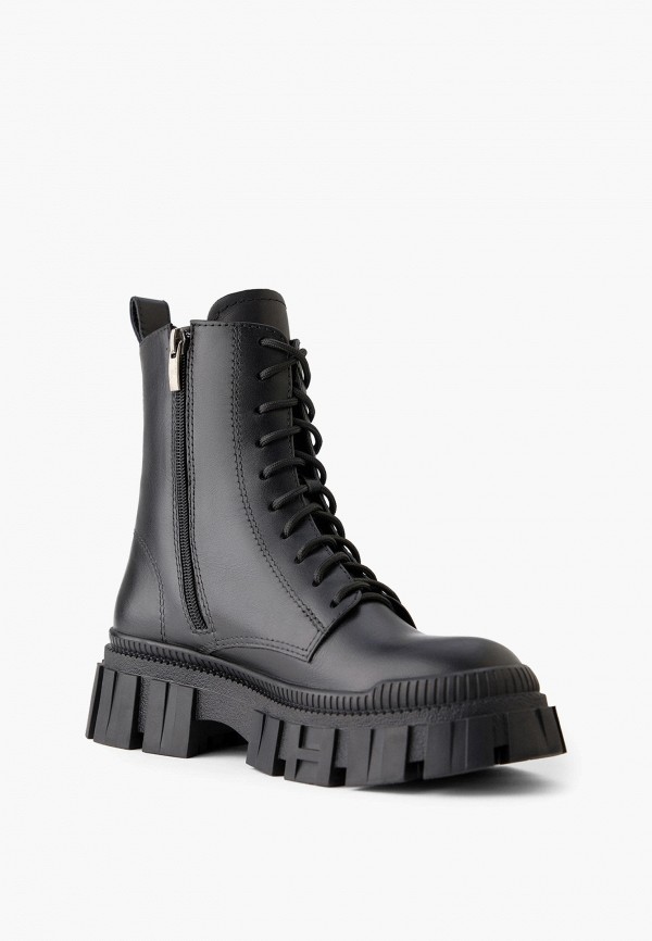 Loui - Loui Ботинки -  - фото 4