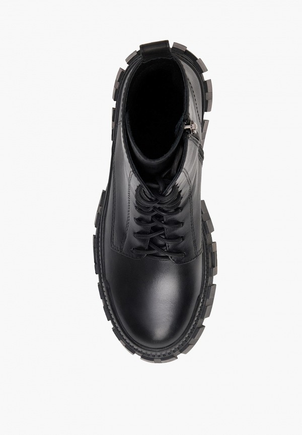 Loui - Loui Ботинки -  - фото 5