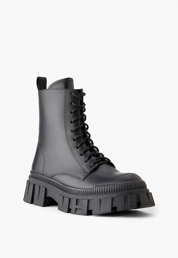 Loui - Loui Ботинки -  - фото 2