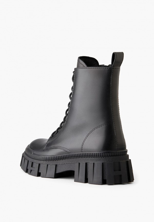 Loui - Loui Ботинки -  - фото 3