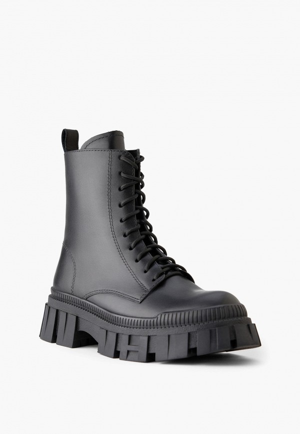 Loui - Loui Ботинки -  - фото 2