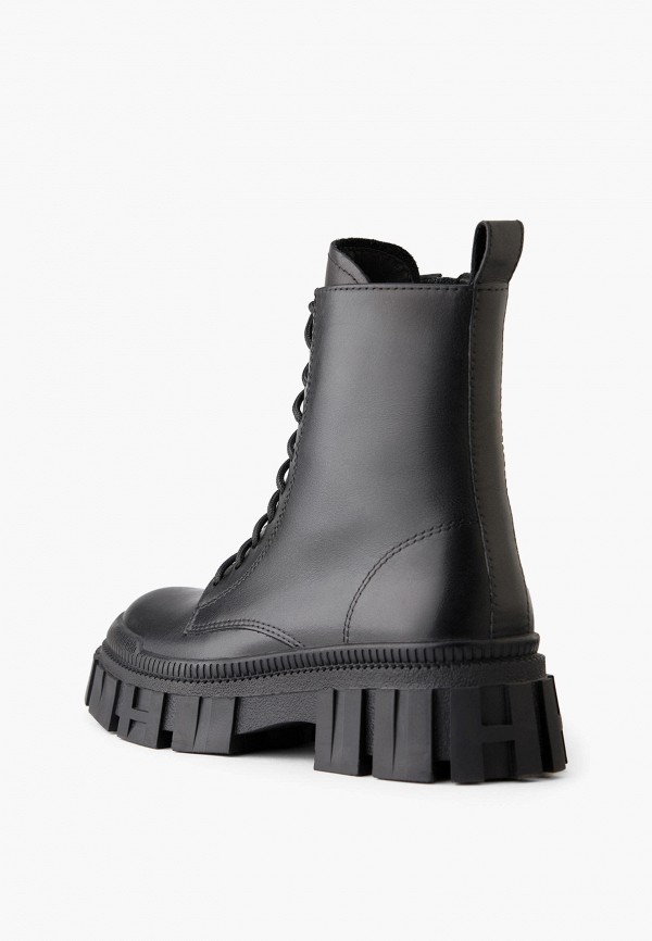 Loui - Loui Ботинки -  - фото 3