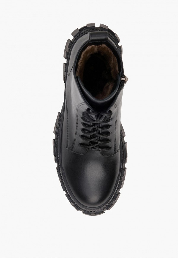 Loui - Loui Ботинки -  - фото 5