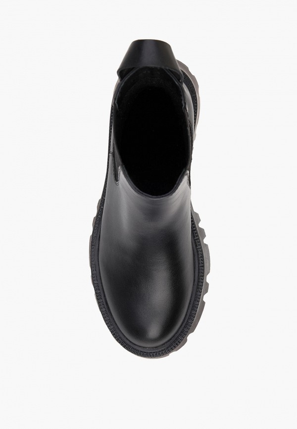 Loui - Loui Ботинки -  - фото 4