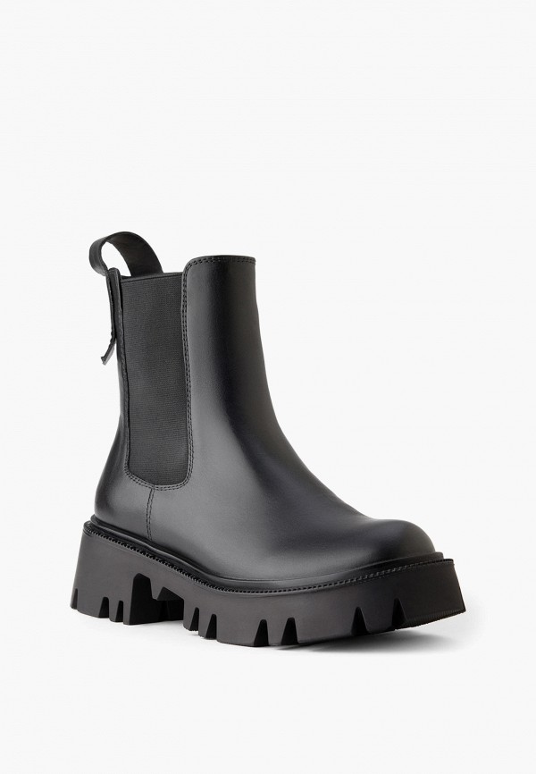 Loui - Loui Ботинки -  - фото 2