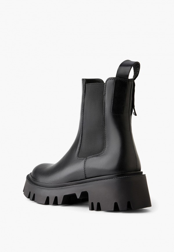 Loui - Loui Ботинки -  - фото 3