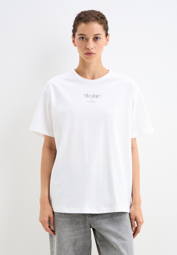 Mark Formelle Футболка - фото 1