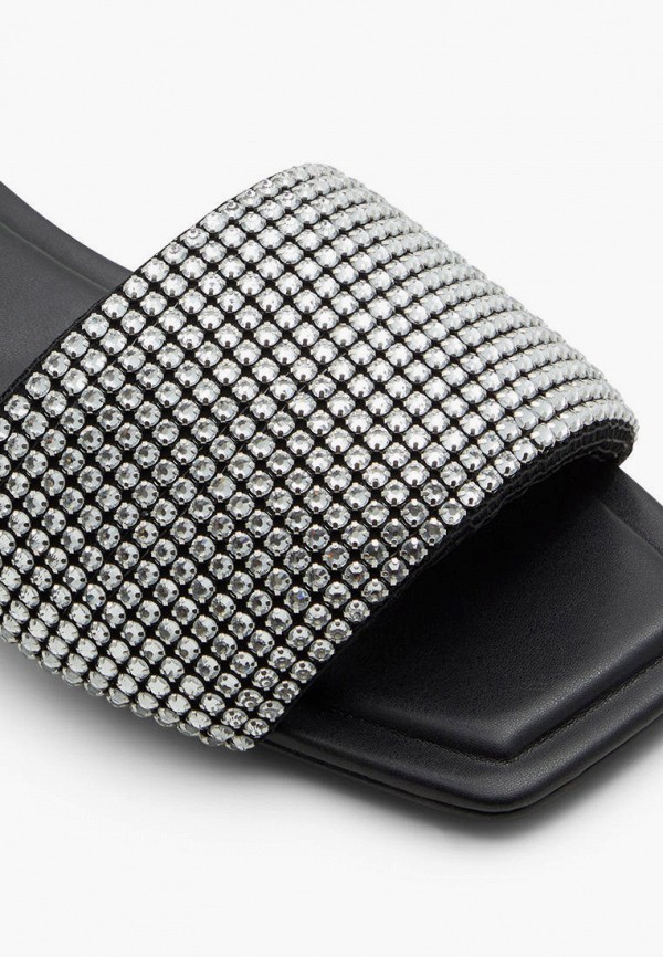 Aldo Сабо - ARIANWAN - фото 5