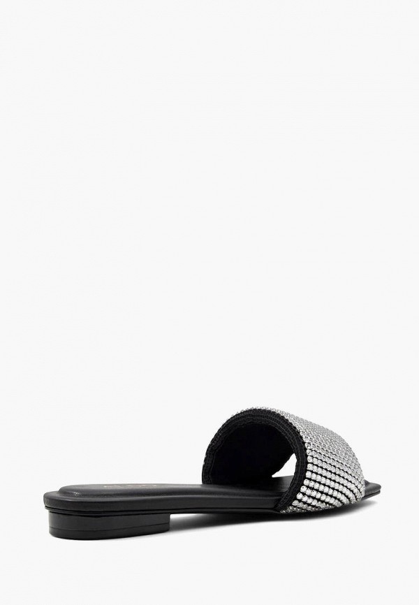 Aldo Сабо - ARIANWAN - фото 4