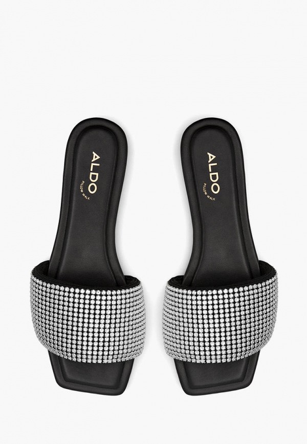 Aldo Сабо - ARIANWAN - фото 6