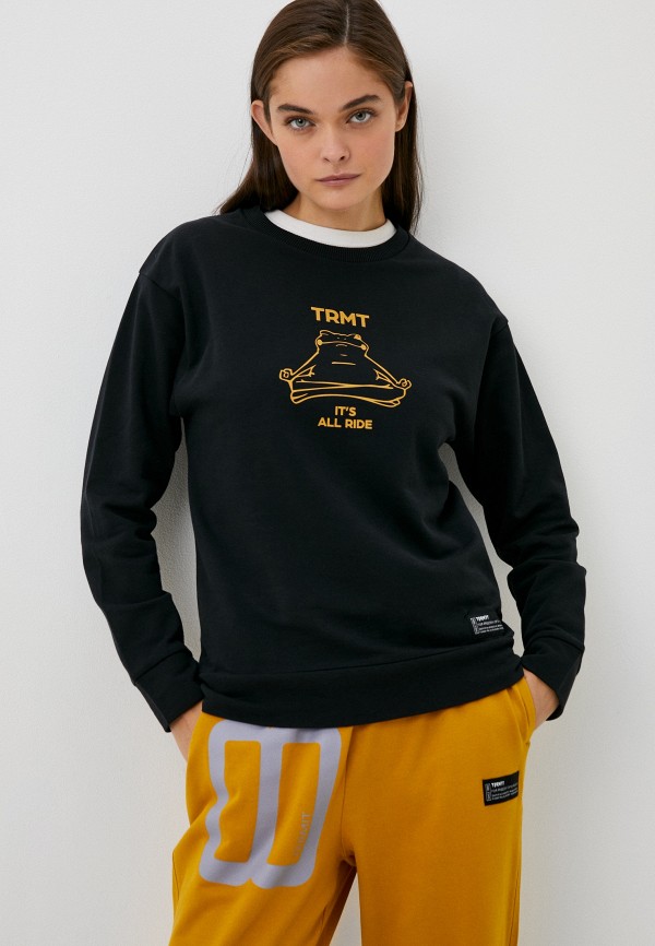 Termit Свитшот - фото 1