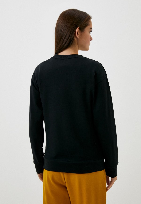 Termit Свитшот - фото 3