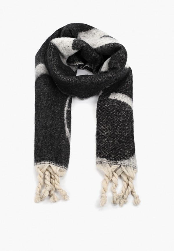 Sela Шарф - фото 1