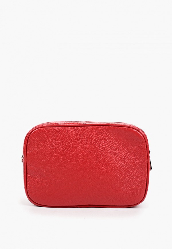 Mumi Сумка - BARI - фото 1