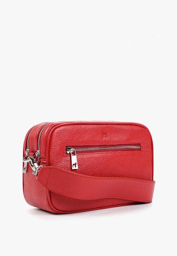 Mumi Сумка - BARI - фото 2