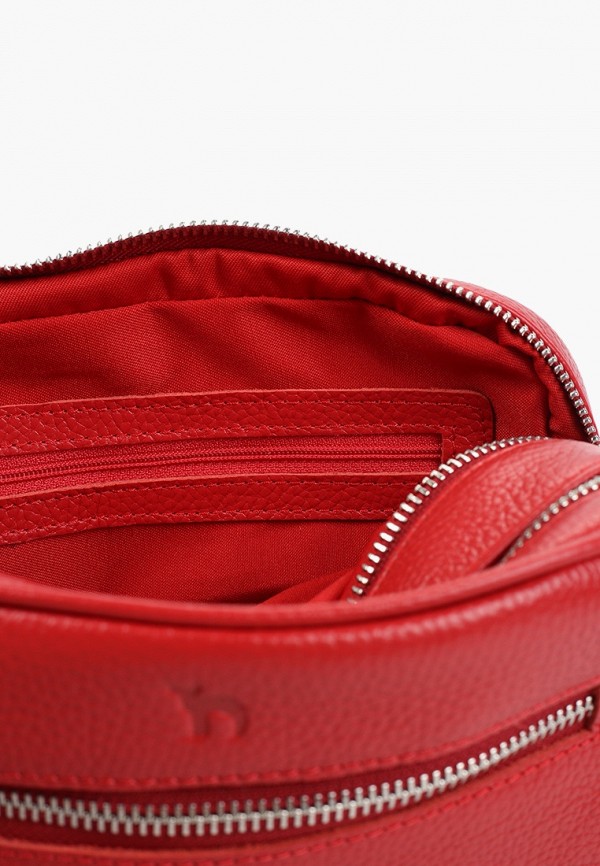 Mumi Сумка - BARI - фото 3