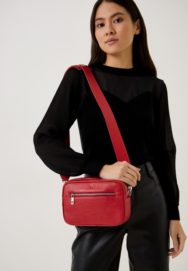 Mumi Сумка - BARI - фото 4