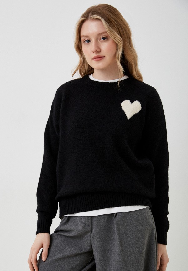 Deeluxe Джемпер - фото 1