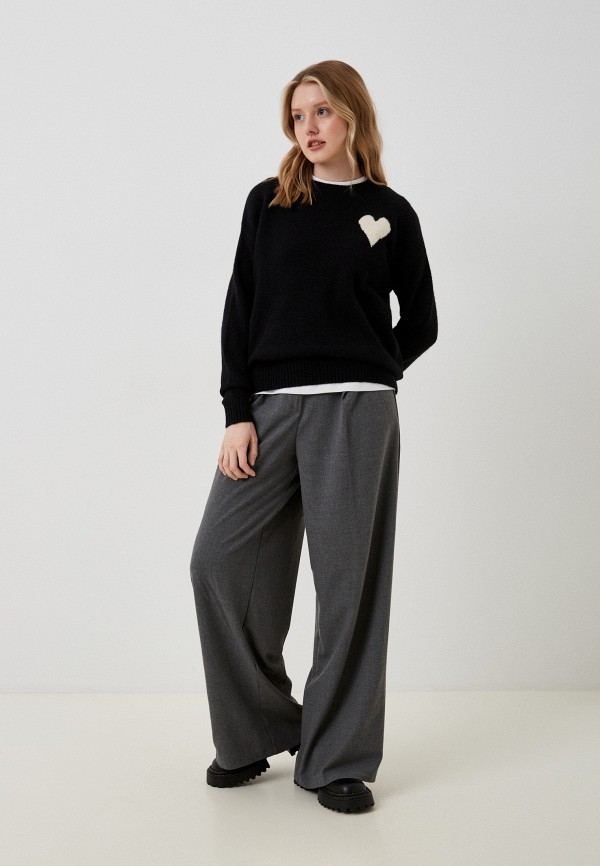 Deeluxe Джемпер - фото 2