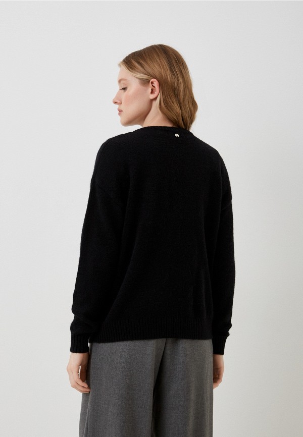 Deeluxe Джемпер - фото 3