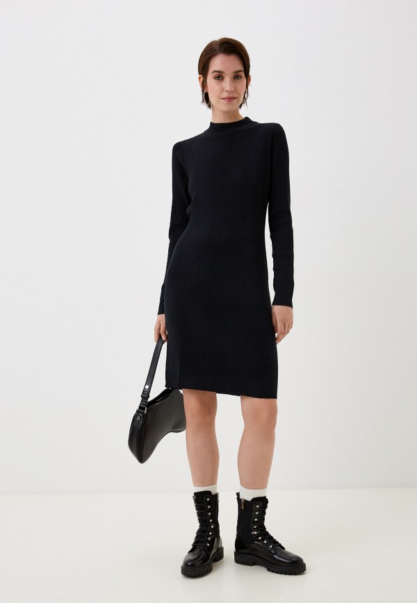 Mexx Платье - фото 1