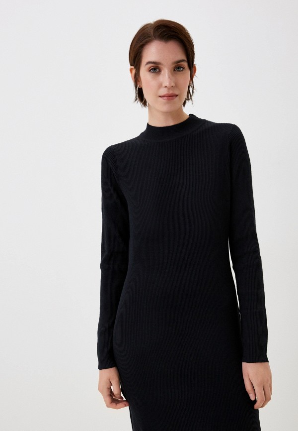 Mexx Платье - фото 2