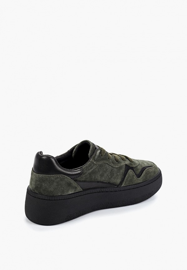 Salamander Кеды - фото 3