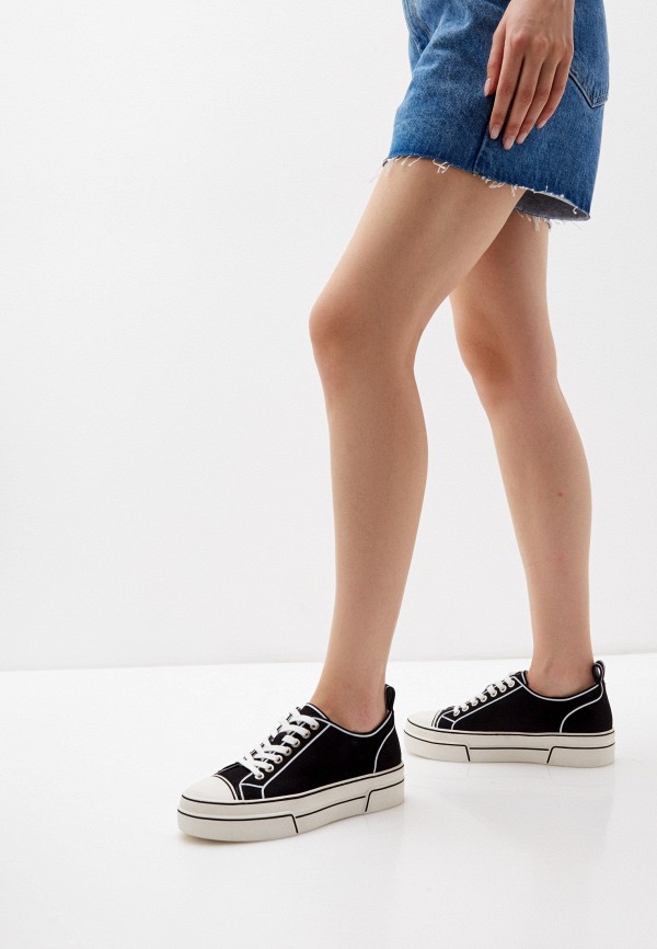 Tendance Кеды - фото 6