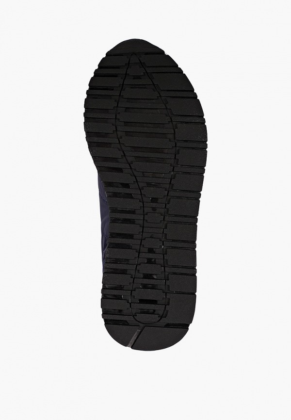 Tendance Кроссовки - фото 5