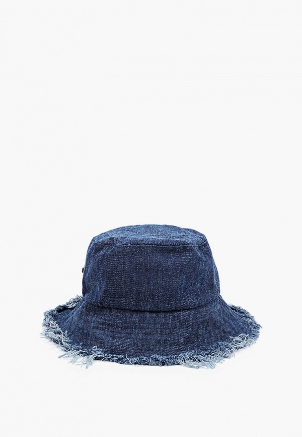 Befree Панама - фото 1