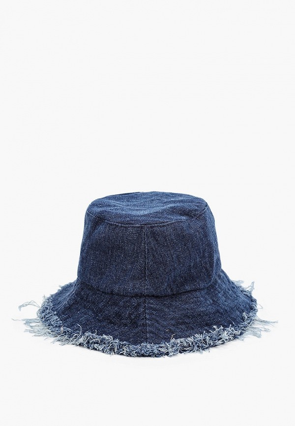 Befree Панама - фото 2