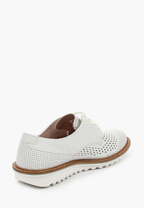 Ecco sale touch flatform