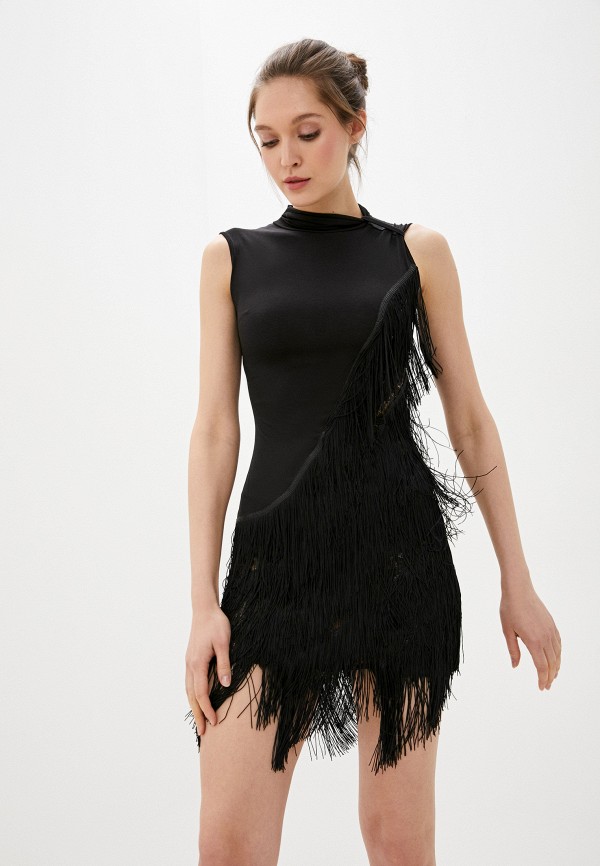 AltraNatura Платье - фото 1