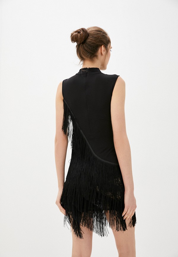 AltraNatura Платье - фото 3