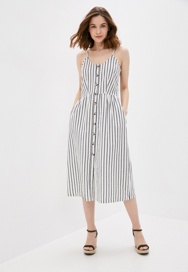 Снежная Королева Сарафан - фото 1