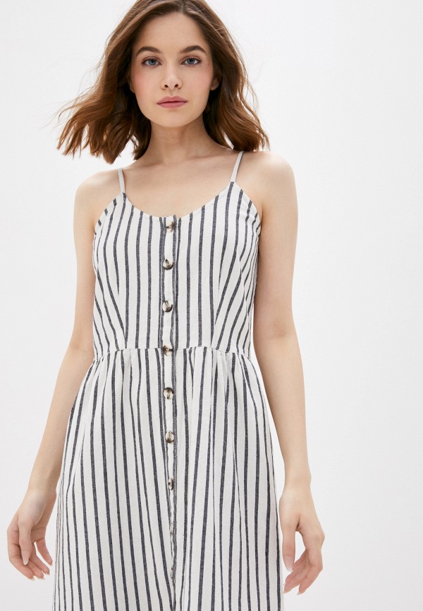 Снежная Королева Сарафан - фото 2