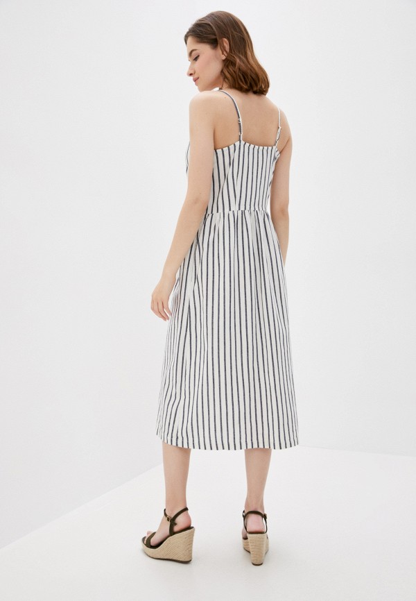 Снежная Королева Сарафан - фото 3