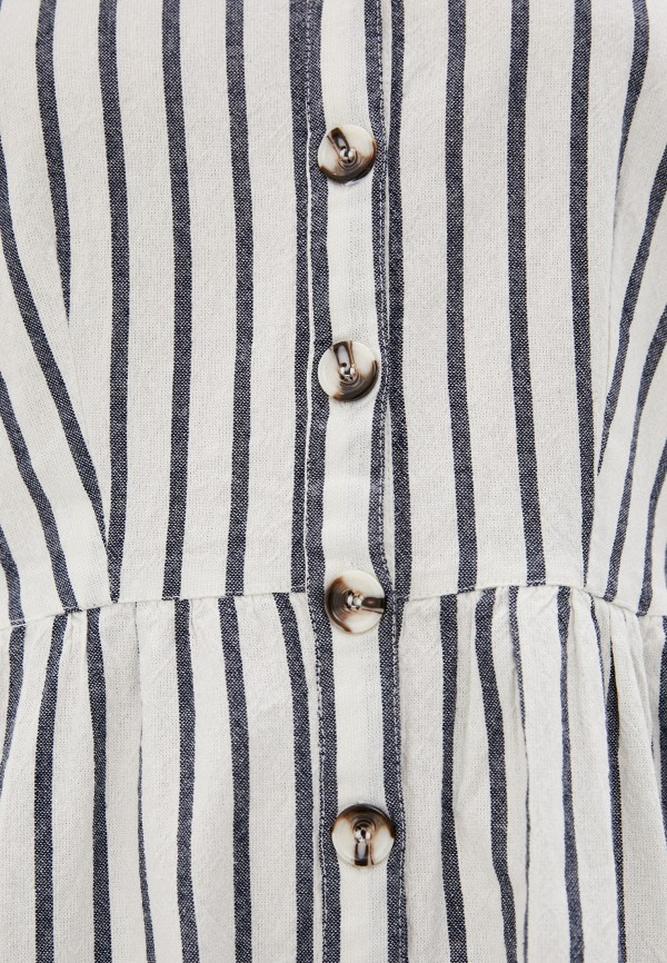 Снежная Королева Сарафан - фото 4