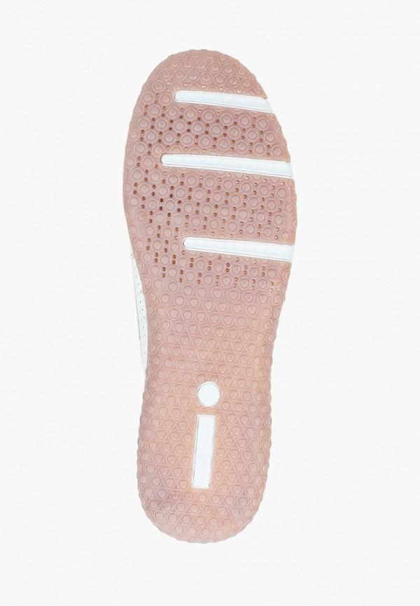 Tervolina Балетки - фото 5