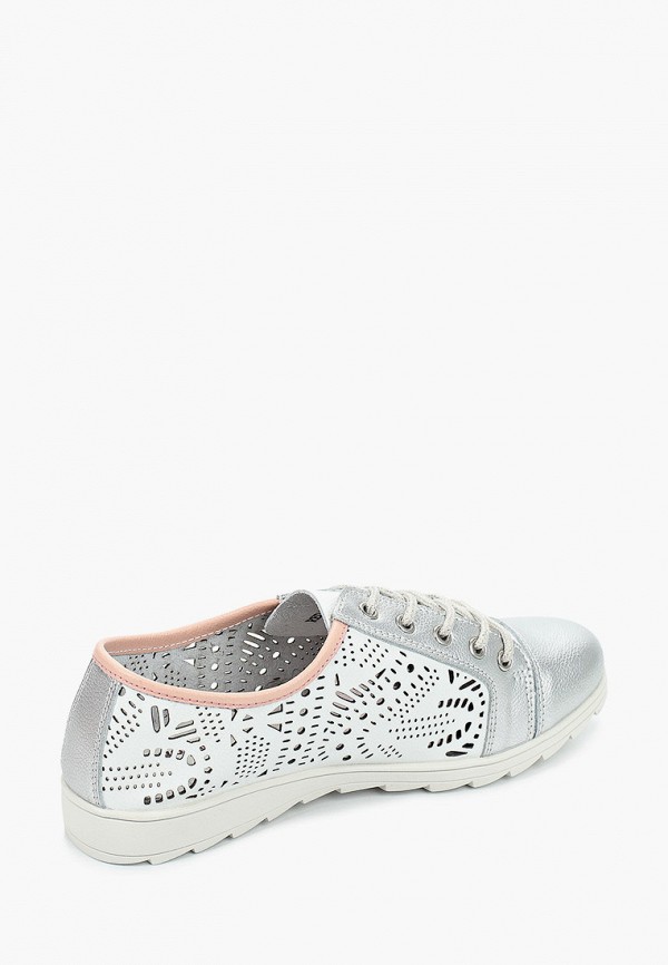 Tervolina Ботинки - фото 3