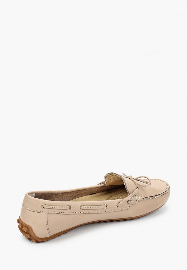 Tervolina Мокасины - фото 3