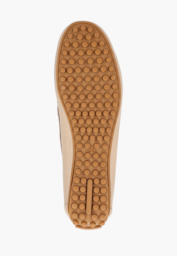 Tervolina Мокасины - фото 5