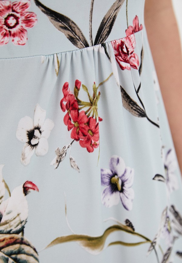 Kontaly Платье - фото 4