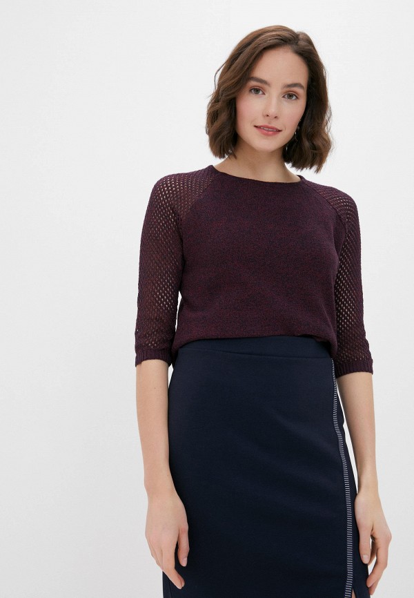 Стим Джемпер - фото 1