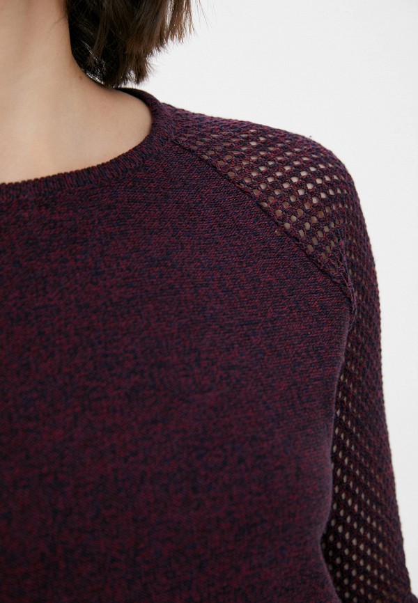 Стим Джемпер - фото 4