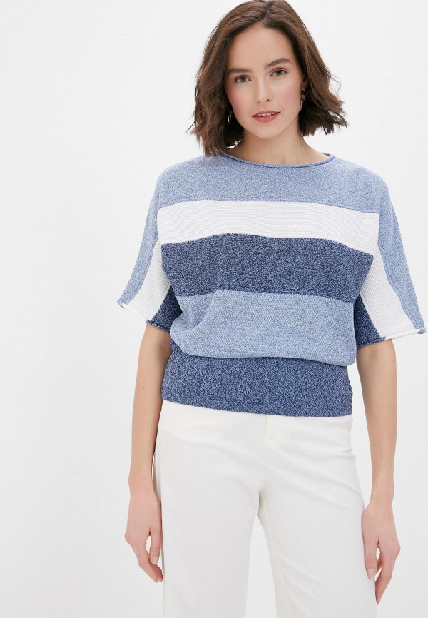 Стим Джемпер - фото 1